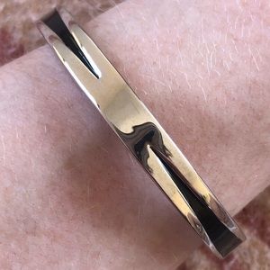 Vince Camuto bangle